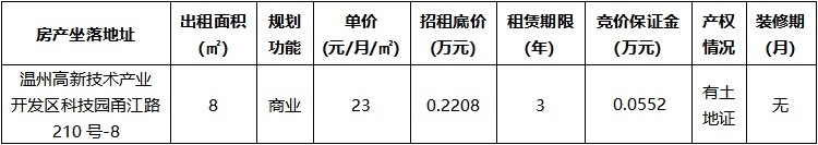 甬江路210號-8.jpg